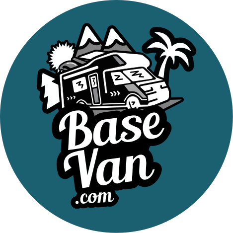 basevan-logo
