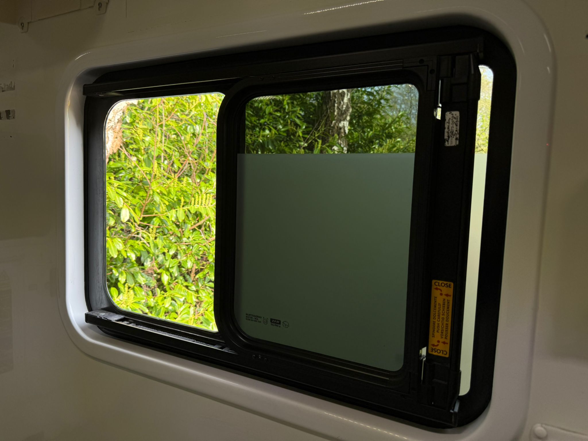 Windows