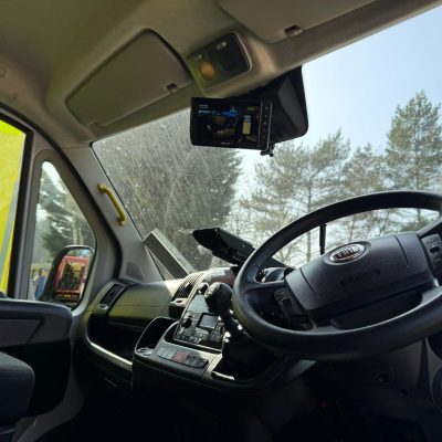 Cab2
